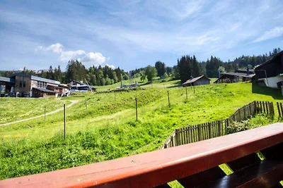 Eterlous Residence f�r sechs Personen