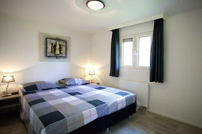 Ferienhaus Erholungsurlaub Geldern