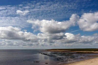 Luxurioses Golfblick-Ruckzug -- By Traum...