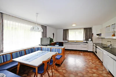 Casa vacanze a Fügen