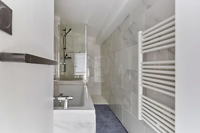 Prachtig appartement in het centrum van...