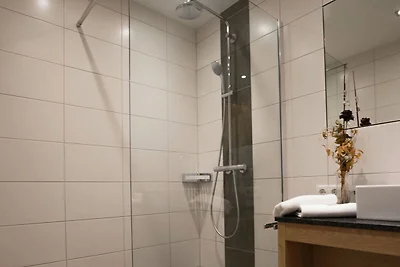 Appartamento vicino zona sciistica di...
