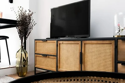 Wohnung in Porto in der Nähe von Rio Douro...