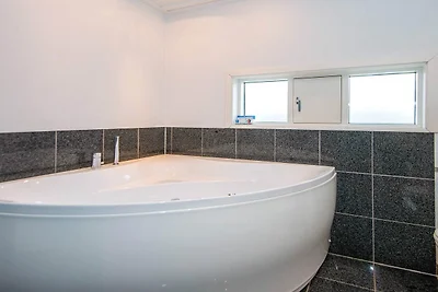 8 Personen Ferienhaus in Aabenraa