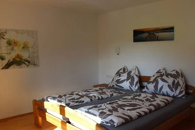 Appartamento per vacanze con 2 camere da...