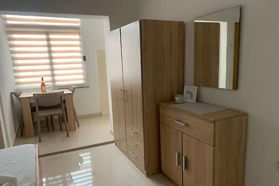 Apartments Adriana Studio apartment 8