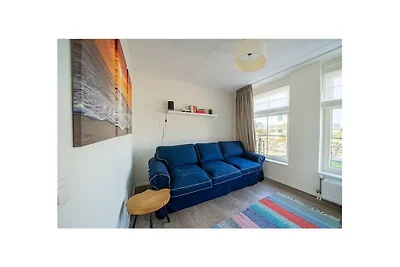 Ferienhaus Erholungsurlaub Uitdam