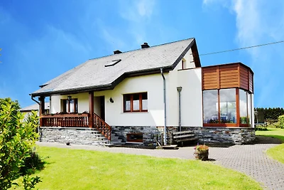 Casa vacanze a Schצnberg con Jacuzzi