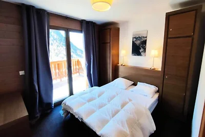 Residenz Ch Harrod' bleibt