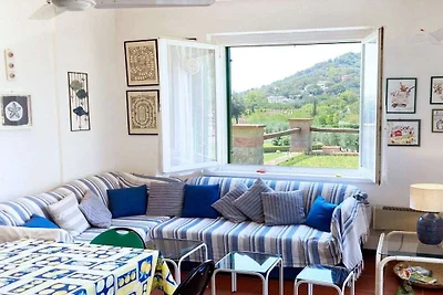 San't Anna del Volterraio - I Lecci 6