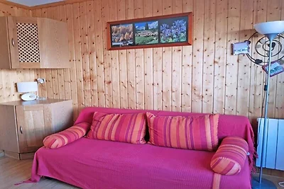 Appartamento a Serre Chevalier vicino alle...