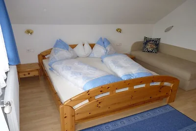 1 Appartamento Bauer