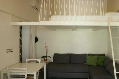 Kuća za odmor Dopust za oporavak Siracusa