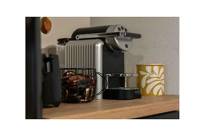 Villa La Chicca - Tenuta Cantona