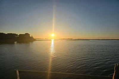 Luxus-Ruckzug in Pot Strandby -- By Traum...