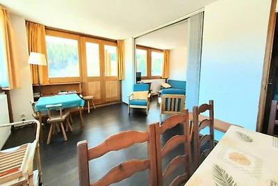 EVEREST Residenz Nr. 74