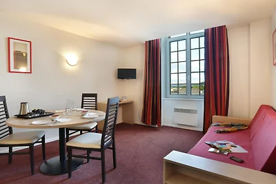 Kulturerlebnis für vier Personen in Épernay