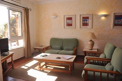 Wunderschöne Villa in Vilamoura mit privatem...