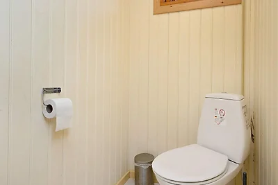 5 Personen Ferienhaus in Væggerløse
