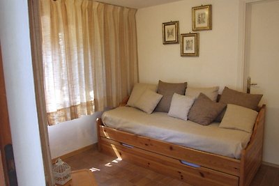 Sfeervol appartement in Toscane dicht bij het...