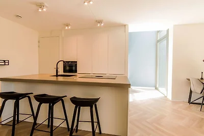 Wellness-Villa in der Nähe von Maastricht