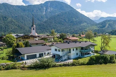 Apartamentos vacacionales Oktavia