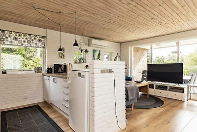 6 persone case ad Farsø