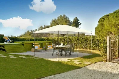 Piccola Casetta Confortevole residenza per...