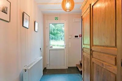 Ferienhaus nahe Naturpark Hohes Venn