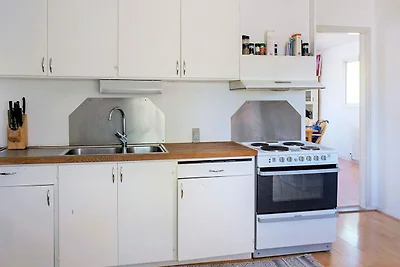 8 Personen Ferienhaus in BILLINGSFORS