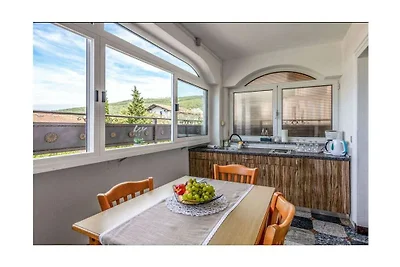 Appartement Villa Ana Selce