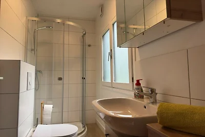 Casa vacanze a Eschede