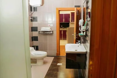 1BR Urban Chic | Credi Modern & Stylish Stay
