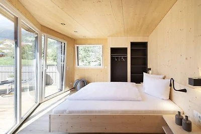 Casa vacanze vicino al ghiacciaio Stubai -...