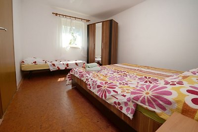 Moderne Ferienwohnung im Erdgeschoss mit Geme...