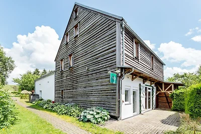 Ferienhaus mit 1 Schlafzimmer