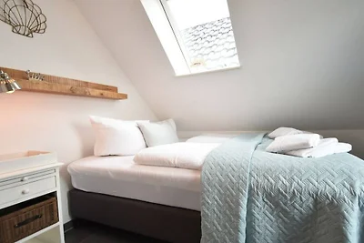 Strandhaus  Strandhaus...