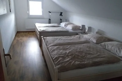 Holiday Home Gračec - Three  Bedroom Holiday ...