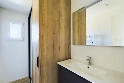 Chalet a Saint-Gilles vicino alla Grande...