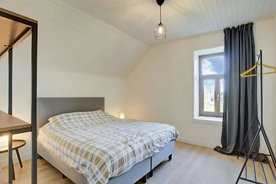 Gemütlich Bauernhaus in Merksplas in einer wu...