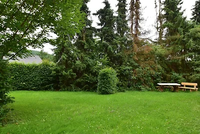 Spaziosa casa vacanze vicino alla zona...