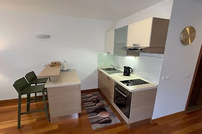 Villa Nižić Makarska - One Bedroom Apartment ...