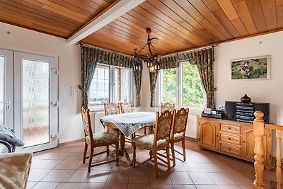 Casa vacanze a Unterschצnau