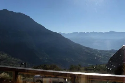 3 Kamers voor 6 personen