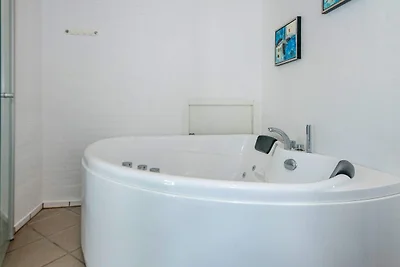 10 Personen Ferienhaus in Juelsminde-By Traum