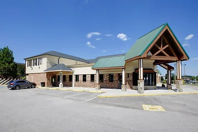 Kingsize-Bett | Rauchen | Danville, Virginia