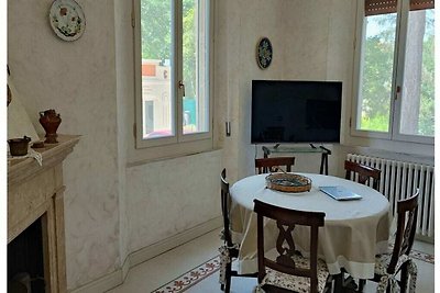 Villa Fazia Confortevole residenza di vacanza