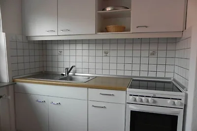Leistner Lauenburg