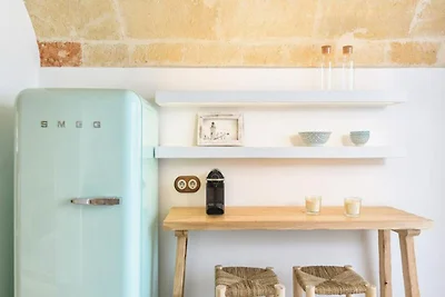 Haus in Ciutadella in der Nähe des Strandes P...