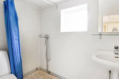8 Personen Ferienhaus in SÄLEN-By Traum